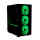 iBOX Passion V4 - 431284 - zdjęcie 6